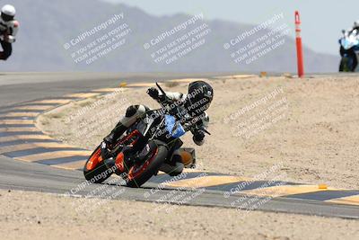 media/May-24-2025-TrackXperience (Sat) [[1cecf32909]]/Level 1/Session 6 (Turn 12)/